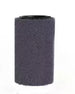 Emery cloth