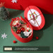 05 Christmas Gift Box