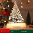 1b7ff266bcf556f4a0ac6141720e0ccf