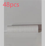 29cab530a2fa4a09f04430c259b62f01