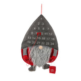 e1b11d4055ceb04ac2ef2fbfffdae45e