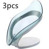 5a034bb2577c87f5d1fc6e035b7b6dda