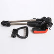 1281de7b42100cc7215b89830d3551bf