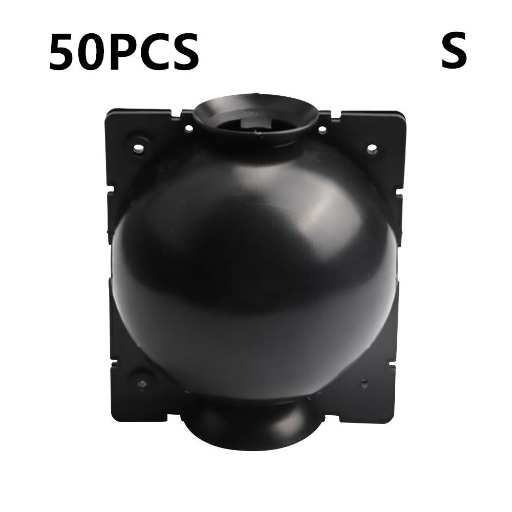 fceb5885e3306fdaee5d9006bed504ae