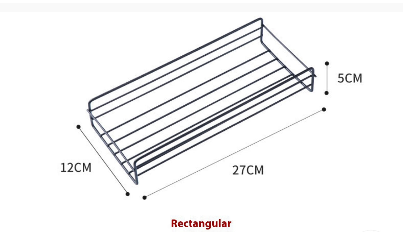 e4a167fa1e89fef9fa270286285ab18b