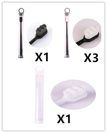 b1ec8a3223a8e08e4cb4261615cbff4c