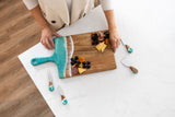 Large Acacia Cheese Boards