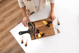 Large Acacia Cheese Boards