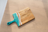 Large Acacia Cheese Boards