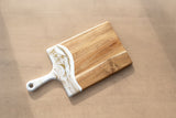 Large Acacia Cheese Boards