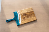 Large Acacia Cheese Boards
