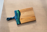 Large Acacia Cheese Boards