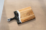 Large Acacia Cheese Boards