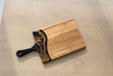 Large Acacia Cheese Boards