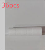 9f2e2912a6db598712f20edc7e0818bf
