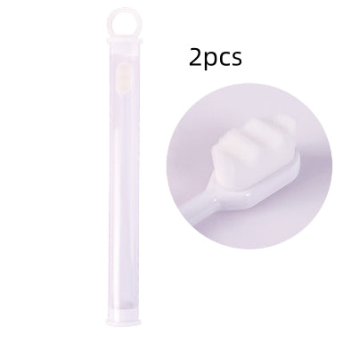 c3c9c961d0b8a0503b1ae9b2f9dc7dd9