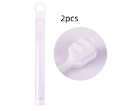 c3c9c961d0b8a0503b1ae9b2f9dc7dd9