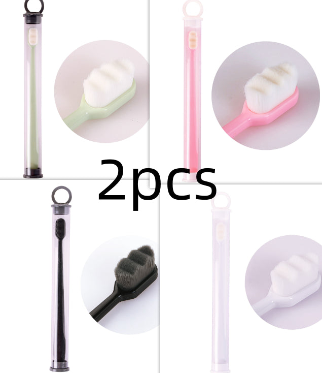 b3c57d5a264198734588612c066d8a70