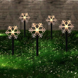 d285ff8dc48494d5beee947d87be7fc4