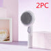 White 2PC