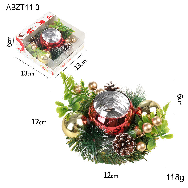 2f401e3e23d7a1a4b4ebea2cfbc1753e