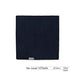 Dark Blue Single Strip
