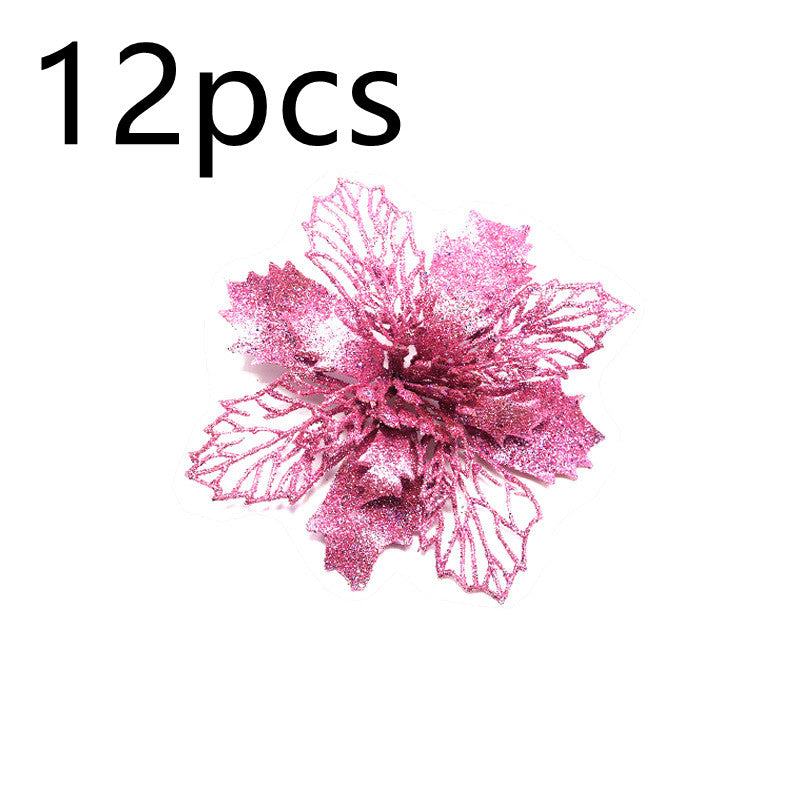 cafb8bd54e68dd16bf35f591c29e3bd2