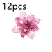 Pink12pcs
