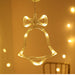 Bells