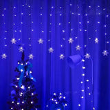 22727493eb91bbb1b53d8a4e94758d57