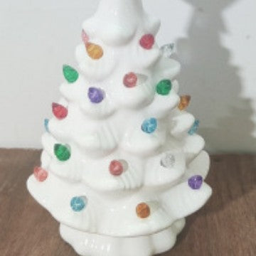60b4e92b2e60512c84e6c0cb033c2524