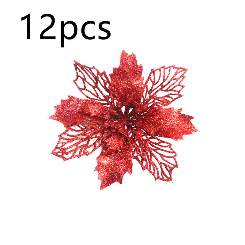 7f39f2cbc8f2e23ffc8d7d800bc1349c