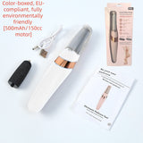 a37d050f954cc4f0a433b497be683f10