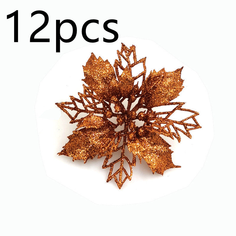525444f825daa8b631bc2083f2aa1217