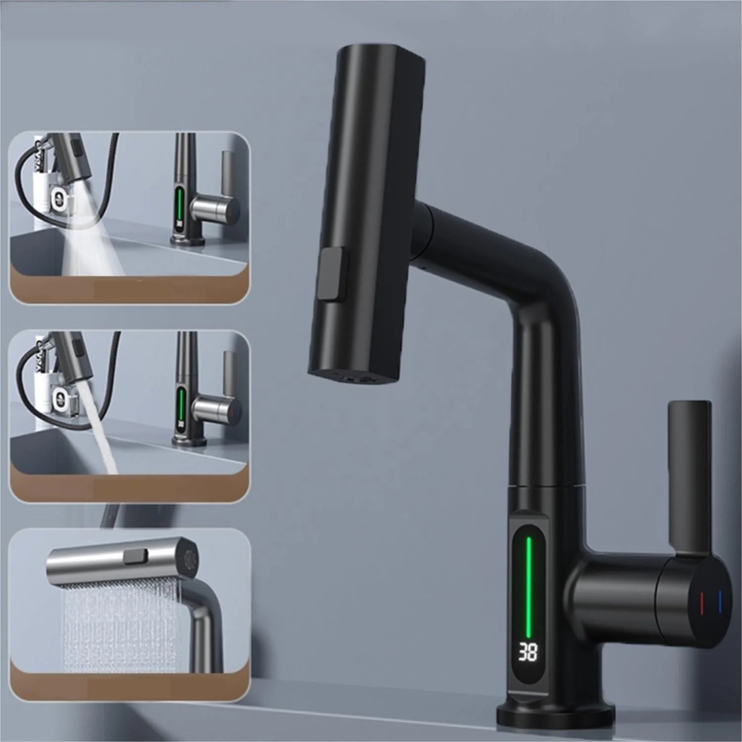 Best Homedecoration Items